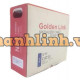 Cáp mạng Golden Link PLATINUM CAT.5E SFTP TW1102-100 (100 mét)